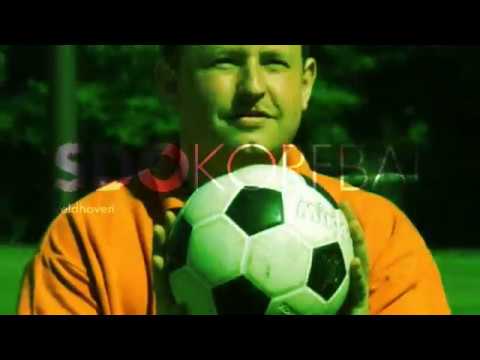 SDO teaser B.A.V. 2007