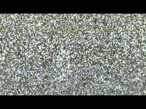 TV Static Noise 10 hours , HD 1080p