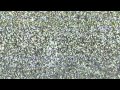 TV Static Noise 10 Hours HD 1080p