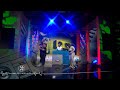 Shuffle Muzik, Malindi and KBrizzy Perform ‘Sgubu’ — Massive Music | Channel O | S5 Ep 30