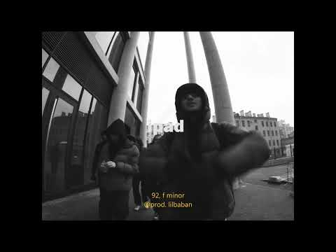 [FREE] HUGO LOUD X PRETTY SCREAM - ' IPAD ' TYPE BEAT |  2023 @prod. lilbaban