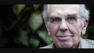 Alpine Boogie - Charlie Norman