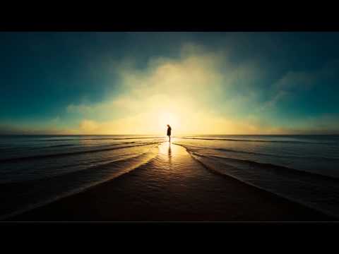 Pendulum - The Island (OLWIK Bootleg)