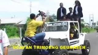 Download lagu Filem Tunu Asoe Delima mp3