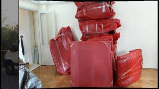 Sancaktepe Evden Eve Nakliyat 0532 724 72 56