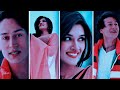 Rabba Rabba Song Status Lofi Video Tiger Shroff Raba Raba Efx Status Eldorado YouTube