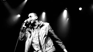 J. Cole - Nothing Like It (Download)