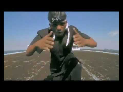 MWANA FA - UNANIJUA UNANISIKIA - Muzikiplus.com