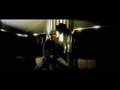 Banky W - Capable (remix) 