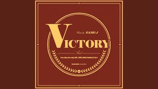 Beatz by FAME-J : VICTORY