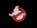 The Real Ghostbusters Volume 1 Disc 4 Episode 21 27