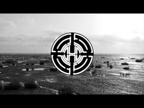 Tom Rhodes | Low Tide | 2022 