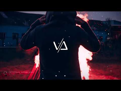 The FifthGuys, Thatsimo & Riell - Odds Are