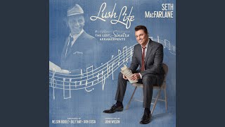 A Wonderful Day Like Today