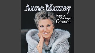Have Yourself A Merry Little Christmas Music Video
