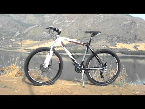 MTB Lombardo sestriere 300