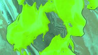 Maximo Park - Versionen Von Dir (Official Visualiser)