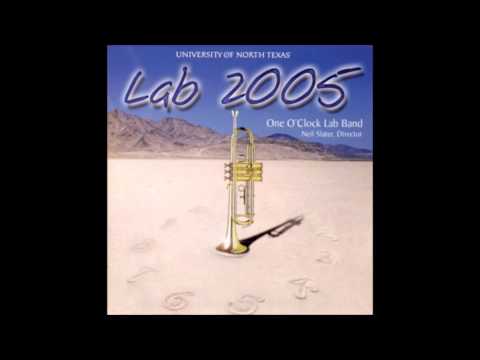 Quintessence - Hank Levy