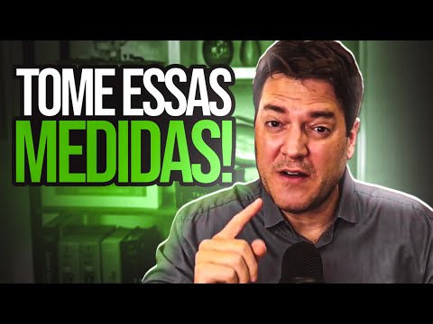 Best Course of Action for a Patient with a Snakebite