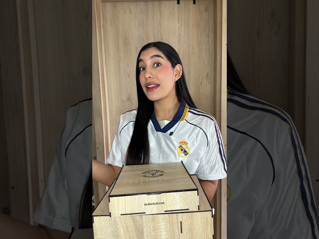 Vídeo relacionado con 1977 Vintage Cumpleaños Retro Edición Limitada Hombres Mujer Regalo Camiseta