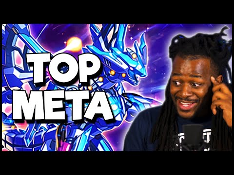 Top 5 Meta Decks Post December 2020 Forbidden List! Yu-Gi-Oh!