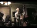 Austin Collins & The Rainbirds "Witching Hour" Piney Woods Performances