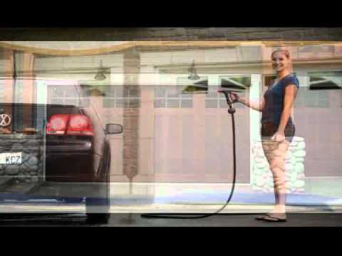 Garage Door Repair Lynn | 781-519-7963 | Licensed - Bonded