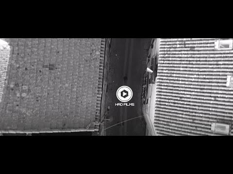 Breezy x Franz1s - Labirinto (Vídeo Oficial)