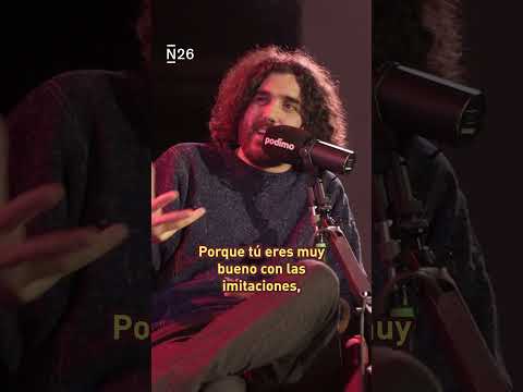 Joaquín Reyes