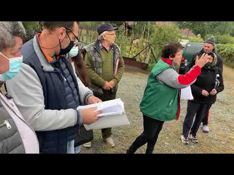 Executare cu scandal