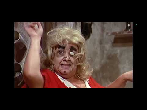 HD HErmelinda  Linda Cola de Lagartija