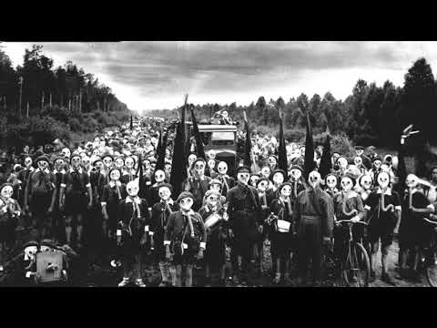 მუზა & მემო  \ muza & memo