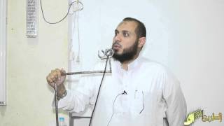 صورة سبق المُفرّدون | خطبة | د. أحمد عبد المنعم