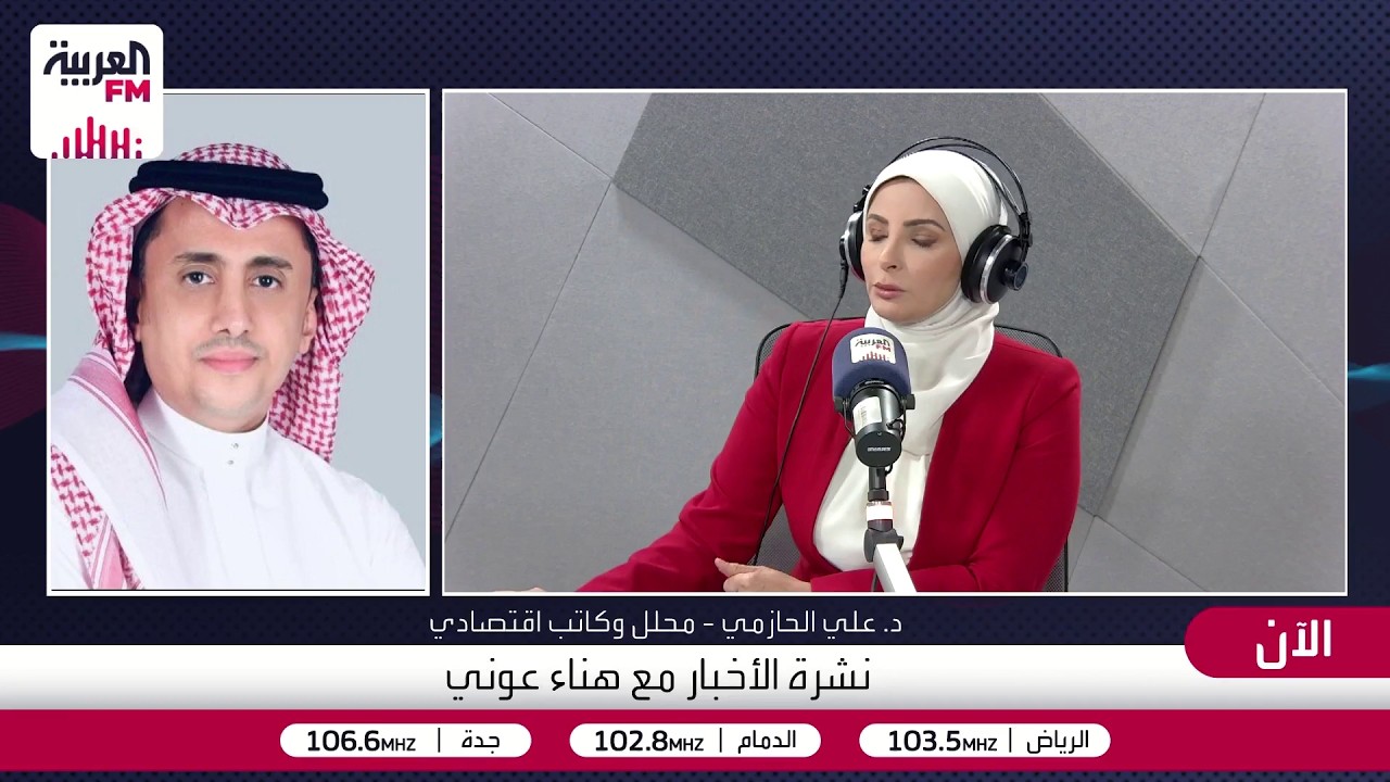 هل ستحدث مواجهة اقتصادية وتجارية بين الولايات المتحدة والصين بسبب العقوبات ?