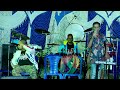 Ella Ellam Unga Vallamai Gana Bala Tamil Christian Devotional Song