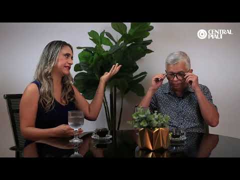 Médico pediatra Sandro Sertão fala sobre cuidados essenciais com crianças