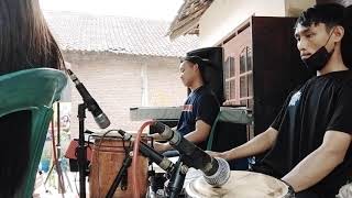 Download lagu ati dudu wesi °° anangga music °° YSS sound mp3 Download lagu ati dudu wesi °° anangga music °° YSS sound mp3