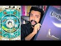 LITTLE NEMO IN SLUMBERLAND By Folks Other Than Winsor McCay