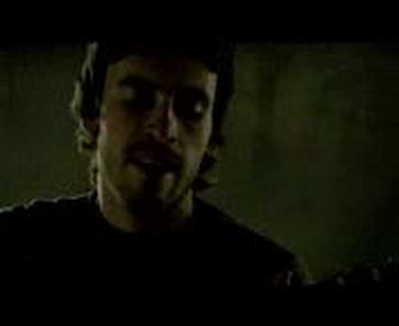 Farryl Purkiss - Better Days