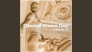 HÃ¡ry JÃ¡nos Suite - Viennese Musical Clock 