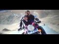 Hey Aasmaan   Theri 720p HD Video Song