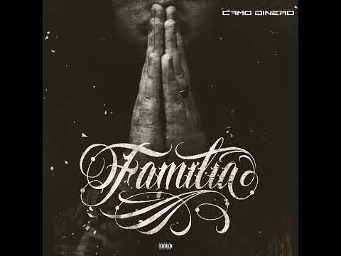Camo Dinero- Familia