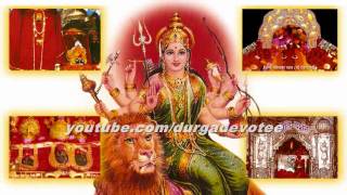 Jai Mata Di - Pankhida O Pankhida / Meri Mahakali Ke Dware