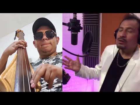 ORQUESTA LA ÚNICA - MEDLEY FRANKIE RUIZ