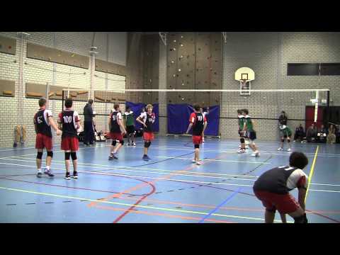 20121029 VCV JB1 - Taurus JB1