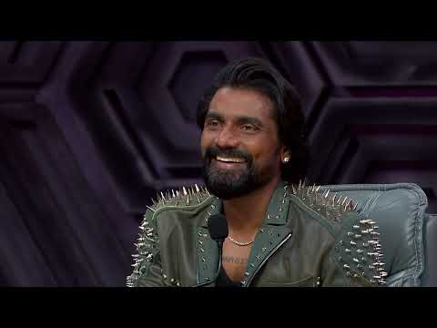 Dance India Dance Little Masters Season 5 - Ep - 29 - Full Episode - Zee TV