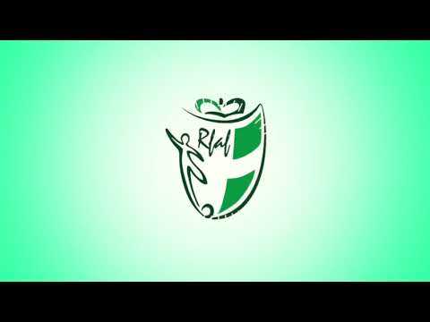 Spain League - Play-out / Game 1 - El Ejido FS 2x3 Burela Pescados Rubén