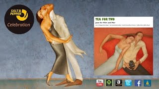 Sonny Rollins - My Old Flame