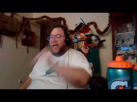 TO AVC GEOSCIENCE DEPT, DR AURORA BURD   DEC 18, 2023  0514PM PST