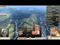 Total War: Rome 2 - серия 65 - Рим 